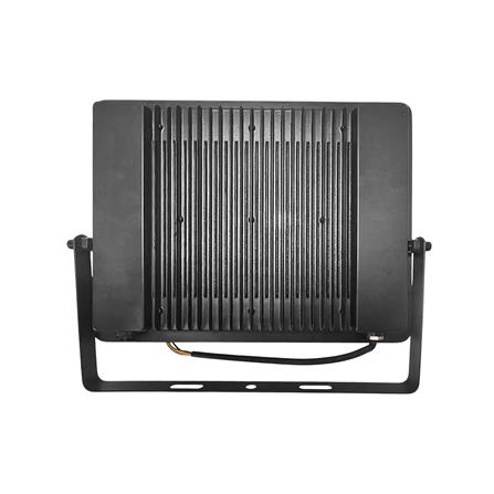 สปอตไลท์ภายนอก LED SYLVANIA VISION3 200 วัตต์ WARM WHITE_3