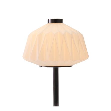 ไฟตั้งโต๊ะ CARINI MT24126 สีขาว/ดำ_2