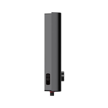 เครื่องทำน้ำอุ่น TOSHIBA TWH-60EFNTH(K) 6000 วัตต์_4