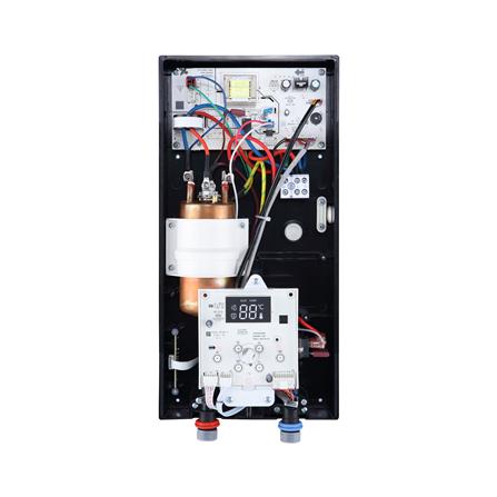 เครื่องทำน้ำอุ่น TOSHIBA TWH-60EFNTH(K) 6000 วัตต์_5