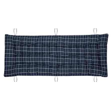 เบาะรองนั่ง THAIBULL NTX-01 57x180x9 ซม. สีน้ำเงิน_2