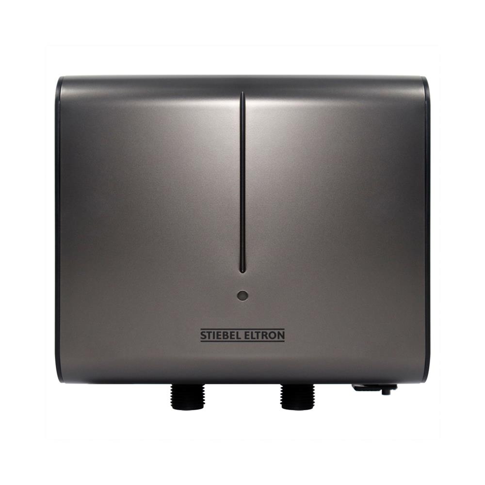 เครื่องทำน้ำร้อน STIEBEL DDP6EC TITANIUM 6000 วัตต์