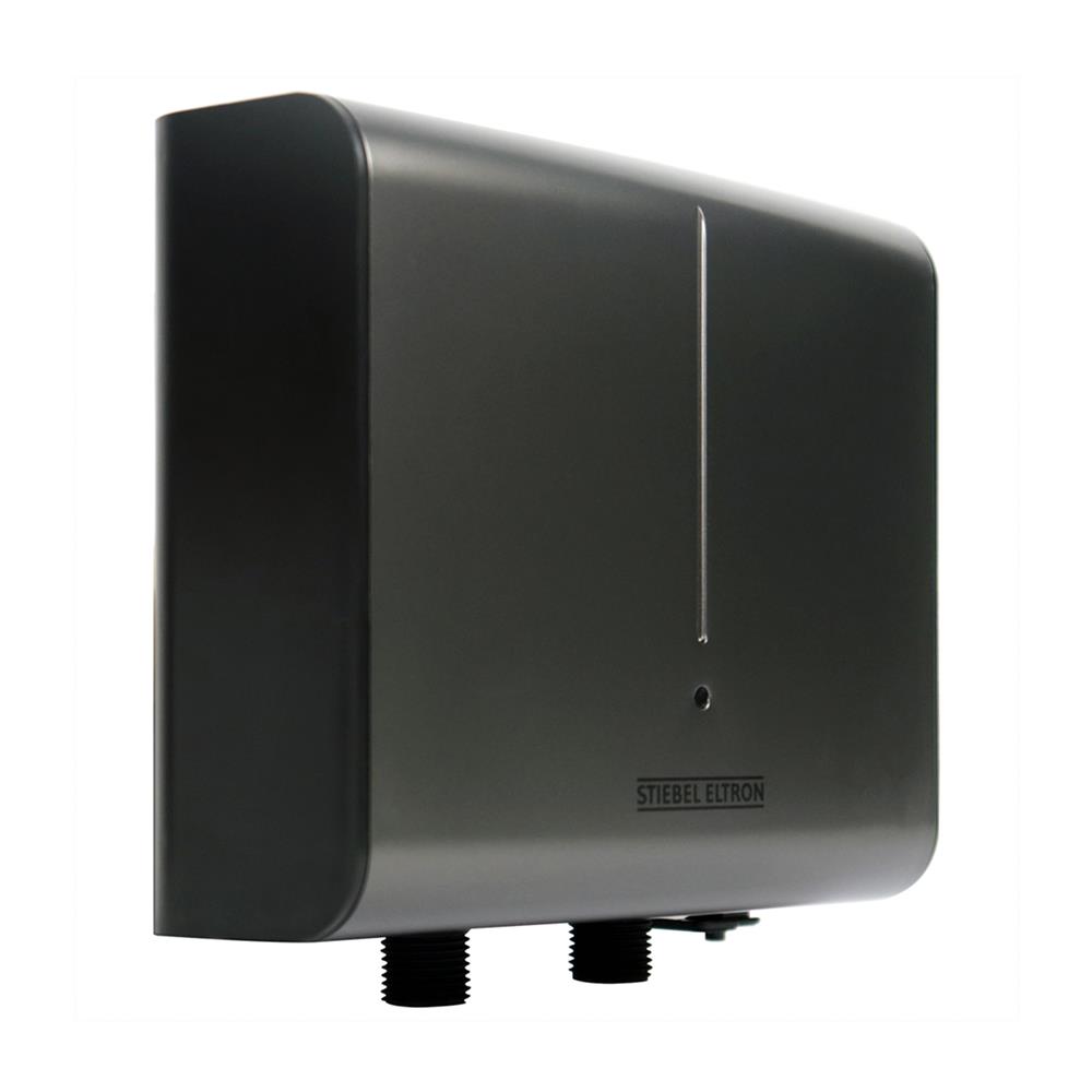 เครื่องทำน้ำร้อน STIEBEL DDP6EC TITANIUM 6000 วัตต์