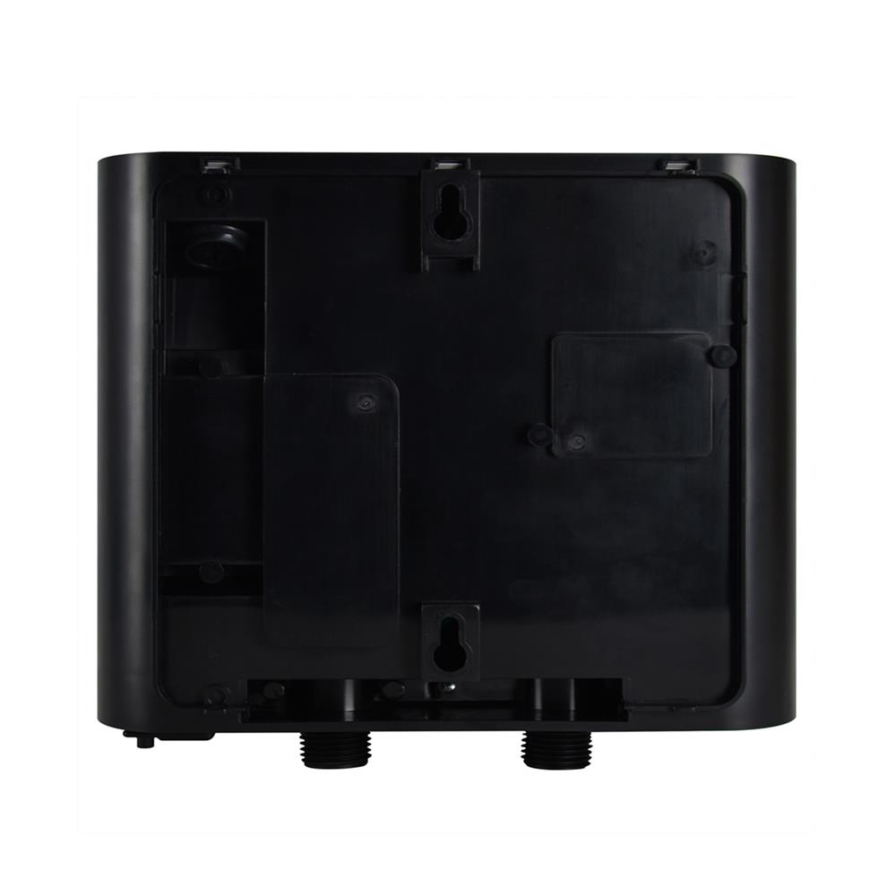 เครื่องทำน้ำร้อน STIEBEL DDP6EC TITANIUM 6000 วัตต์