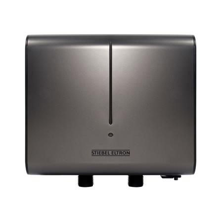 เครื่องทำน้ำร้อน STIEBEL DDP6EC TITANIUM 6000 วัตต์_0