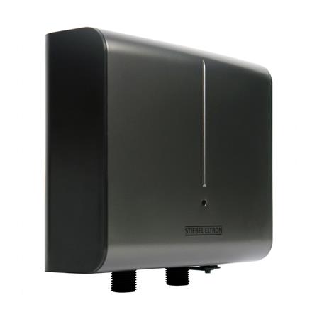 เครื่องทำน้ำร้อน STIEBEL DDP6EC TITANIUM 6000 วัตต์_2