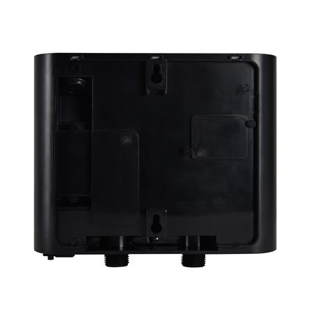 เครื่องทำน้ำร้อน STIEBEL DDP6EC TITANIUM 6000 วัตต์_3