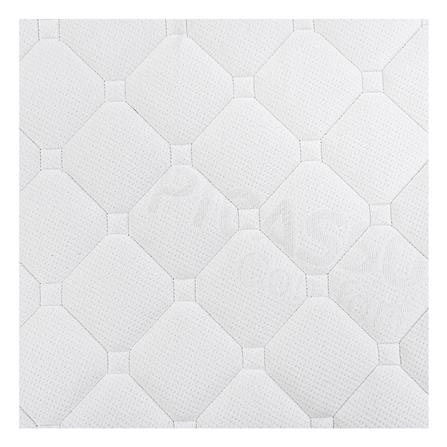 ที่นอน 5 ฟุต PICASSO SMILE S 8 นิ้ว (พร้อมหมอนหนุน 2 ใบ)_2