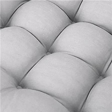 เบาะรองนั่ง THAIBULL NTX-01 57x180x9 ซม. สีเทา_3