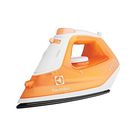 เตารีดไอน้ำ ELECTROLUX ESI4007_0