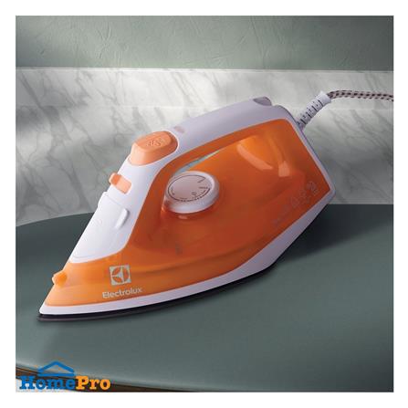 เตารีดไอน้ำ ELECTROLUX ESI4007_1