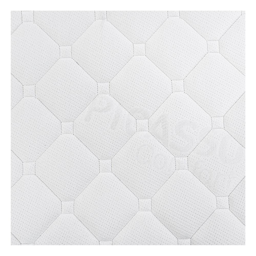 ที่นอน 3.5 ฟุต PICASSO SMILE S 6 นิ้ว (พร้อมหมอนหนุน 1 ใบ)