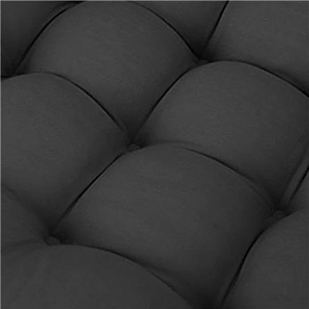 เบาะรองนั่ง THAIBULL NTX-01 57x180x9 ซม. สีดำ_3