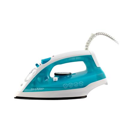 เตารีดไอน้ำ SHARP EI-S300_1