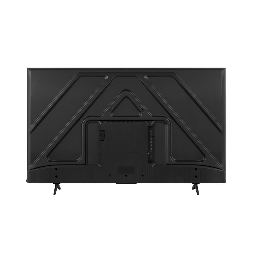 ทีวีแอลอีดี 55 นิ้ว HISENSE (4K, LED, VIDAA) 55A7Q