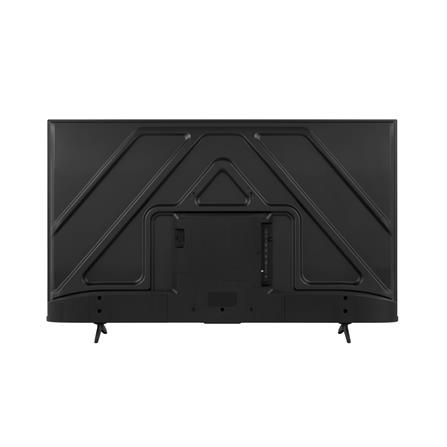 ทีวีแอลอีดี 55 นิ้ว HISENSE (4K, LED, VIDAA) 55A7Q_3