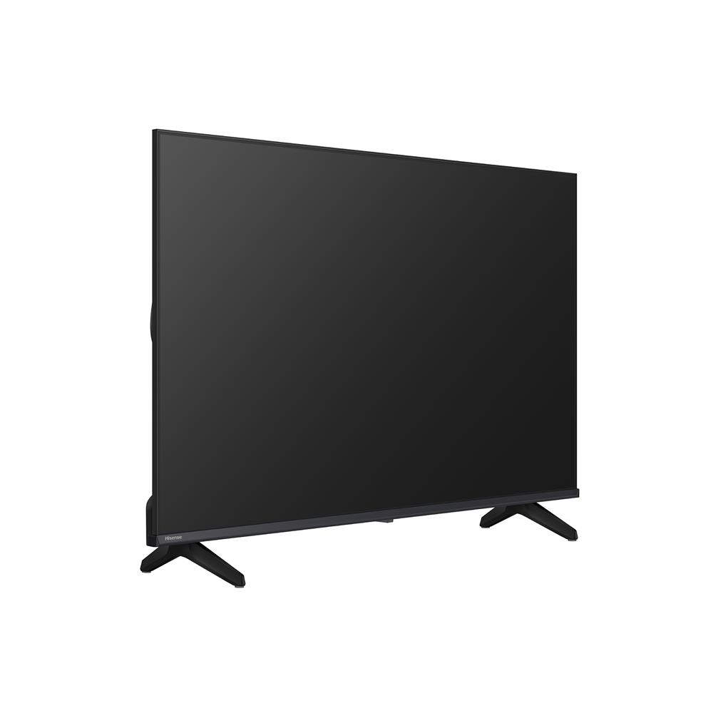 ทีวีแอลอีดี 40 นิ้ว HISENSE (FULL HD, LED, VIDAA) 40A4Q