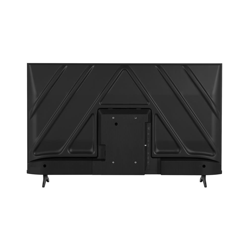 ทีวีแอลอีดี 40 นิ้ว HISENSE (FULL HD, LED, VIDAA) 40A4Q