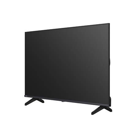 ทีวีแอลอีดี 40 นิ้ว HISENSE (FULL HD, LED, VIDAA) 40A4Q_1