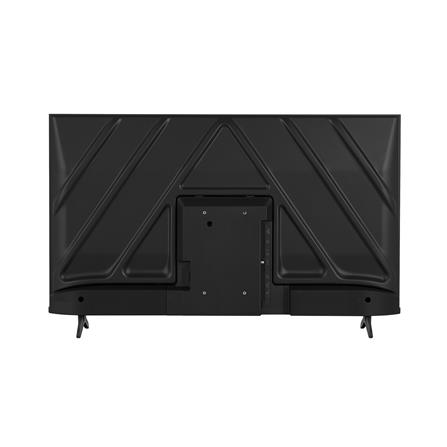 ทีวีแอลอีดี 40 นิ้ว HISENSE (FULL HD, LED, VIDAA) 40A4Q_5