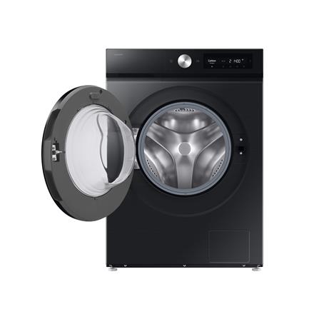 เครื่องซักผ้าฝาหน้า SAMSUNG WW10DB7U94GBST 10 กก. สีดำ_3