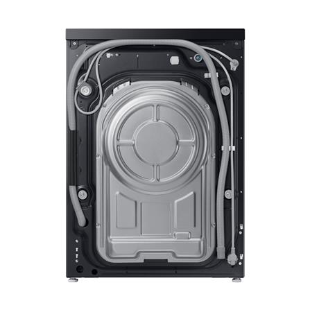 เครื่องซักผ้าฝาหน้า SAMSUNG WW10DB7U94GBST 10 กก. สีดำ_4