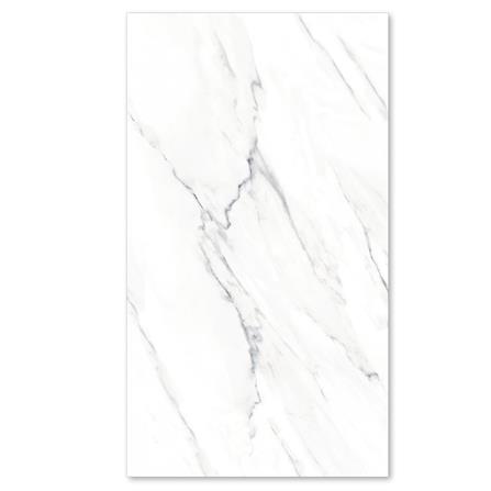 กระเบื้องพื้น 30x60 ซม. DURAGRES วาสไวท์ ขาว 1.44 ตร.ม._0