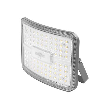 สปอตไลท์ SOLAR LAMPTAN ARC 600 วัตต์ DAYLIGHT สีเทา/ดำ_1