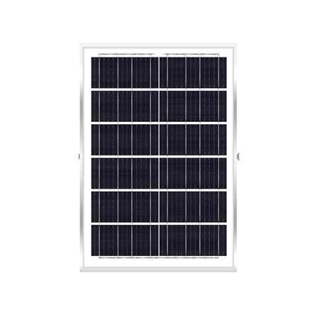 สปอตไลท์ SOLAR LAMPTAN ARC 600 วัตต์ DAYLIGHT สีเทา/ดำ_4