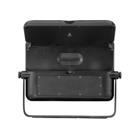 ไฟผนังภายนอก SOLAR PHILIPS BVS010 50 วัตต์ DAYLIGHT สีดำ_3