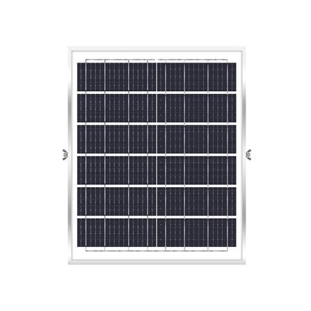 สปอตไลท์ SOLAR LAMPTAN ARC 1000 วัตต์ DAYLIGHT สีเทา/ดำ_4