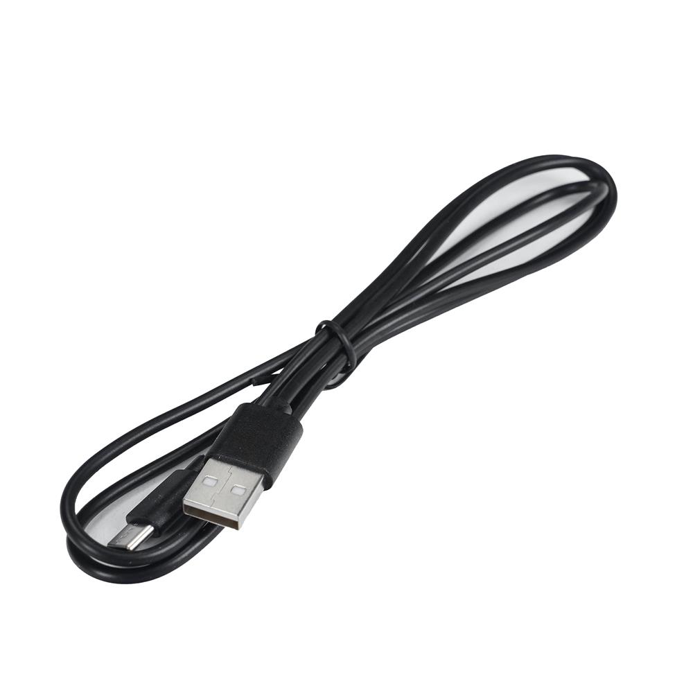 เครื่องชั่งน้ำหนักวัดมวลกาย NIKITO FG2302UWB สีดำ