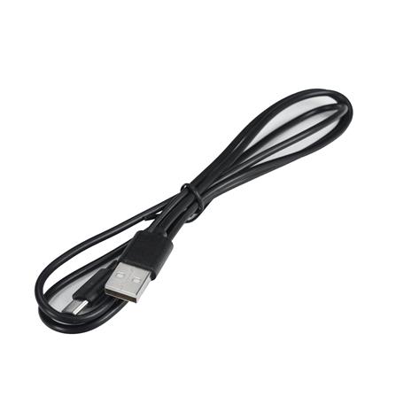 เครื่องชั่งน้ำหนักวัดมวลกาย NIKITO FG2302UWB สีดำ_4