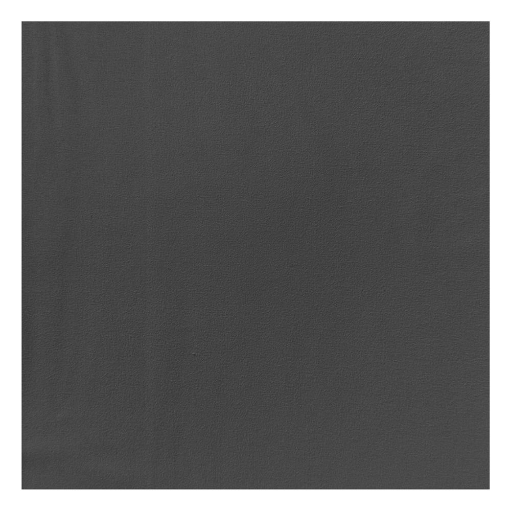 ชุดผ้าปูที่นอน 6 ฟุต (ชุด 5 ชิ้น) STEVENS SOFTEX ON16BR