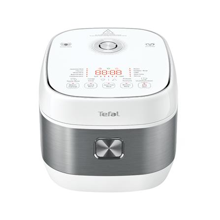 หม้อหุงข้าว DIGITAL TEFAL RK8131G1 1.50 ลิตร_0