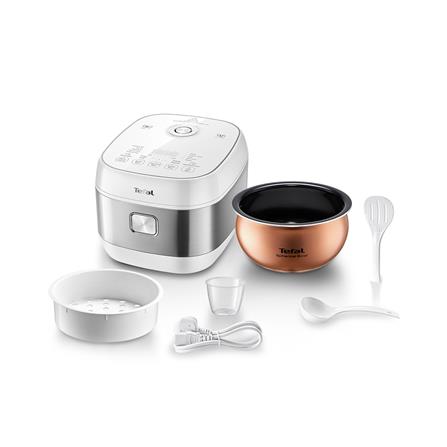 หม้อหุงข้าว DIGITAL TEFAL RK8131G1 1.50 ลิตร_2