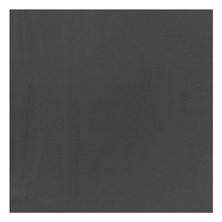 ชุดผ้าปูที่นอน 3.5 ฟุต (ชุด 6 ชิ้น) STEVENS SOFTEX ON16BR_3