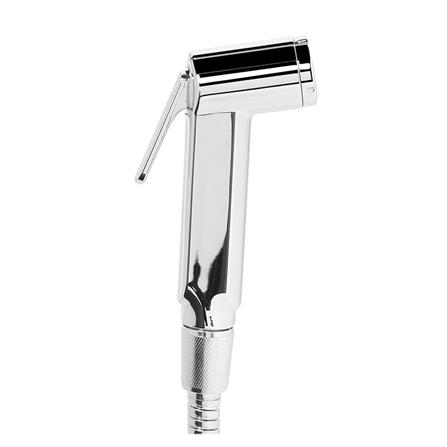 สายฉีดชำระครบชุด WSP R-51C_1