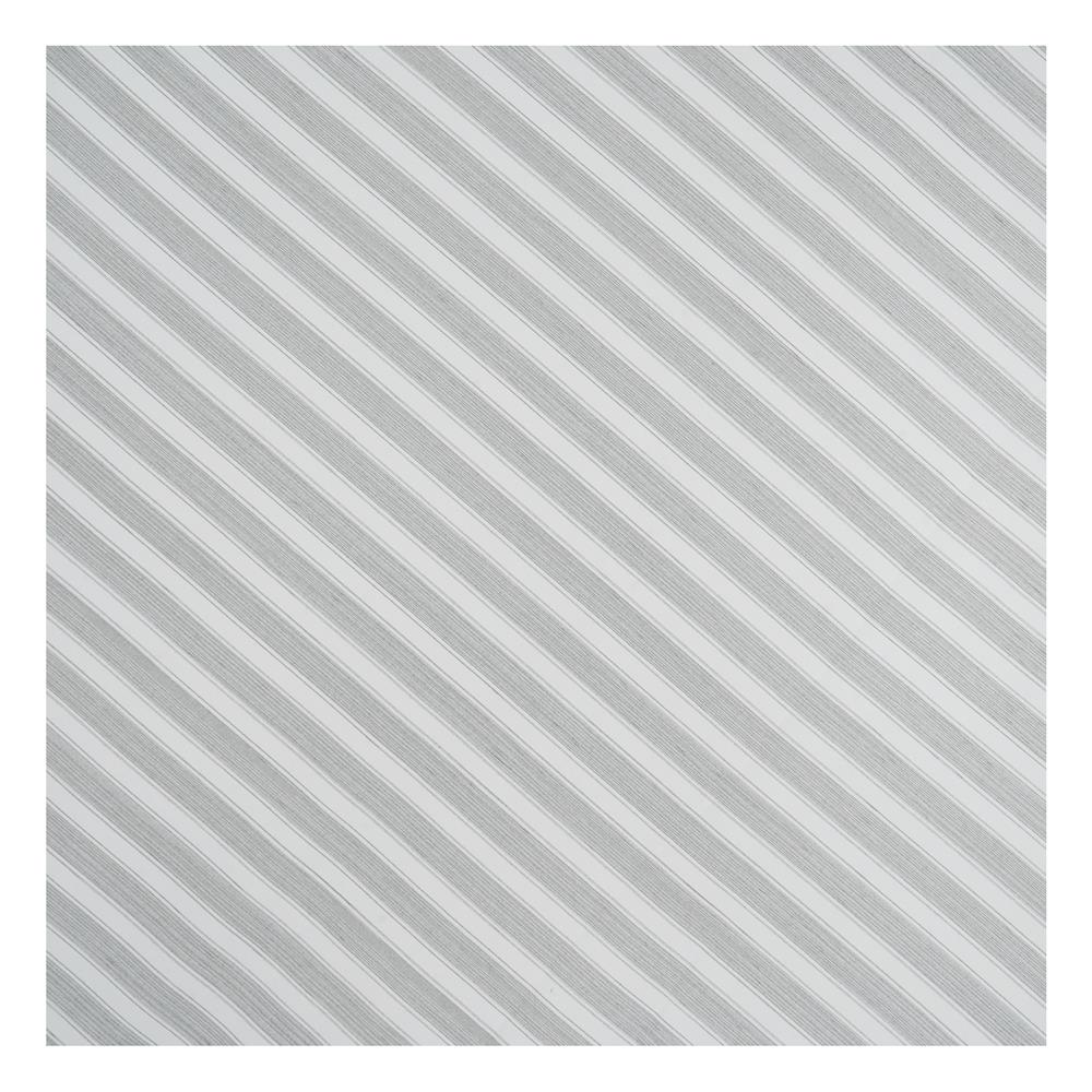 ที่นอนปิกนิก SNAZZ LINEA 90x180 ซม. สี GREY