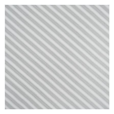 ที่นอนปิกนิก SNAZZ LINEA 90x180 ซม. สี GREY_5