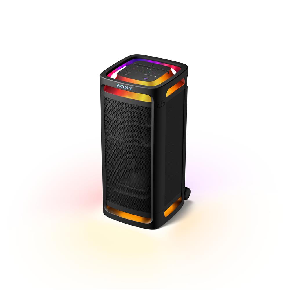 ลำโพงบลูทูธ SONY SRS-ULT900