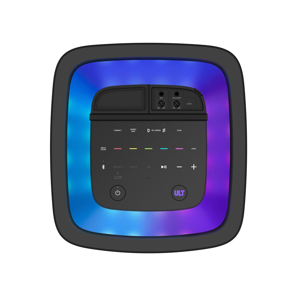 ลำโพงบลูทูธ SONY SRS-ULT900