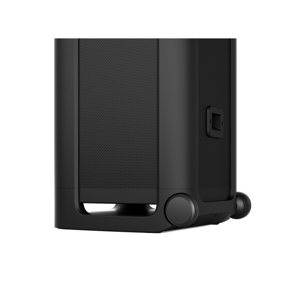 ลำโพงบลูทูธ SONY SRS-ULT900