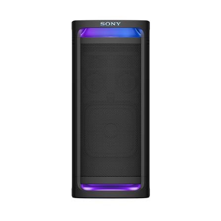 ลำโพงบลูทูธ SONY SRS-ULT900