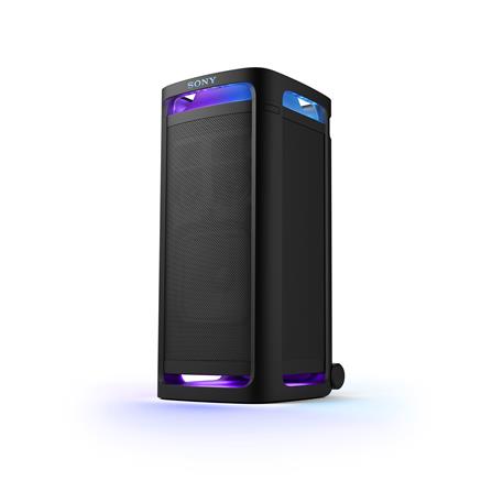 ลำโพงบลูทูธ SONY SRS-ULT900_1