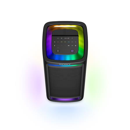 ลำโพงบลูทูธ SONY SRS-ULT900_3