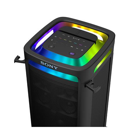 ลำโพงบลูทูธ SONY SRS-ULT900_5