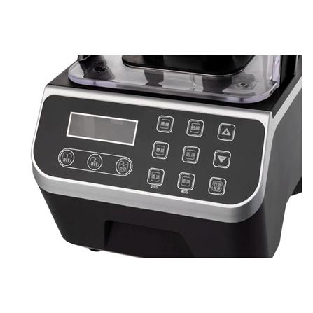 เครื่องปั่นรอบสูง BIOCHEF K-226 1.50 ลิตร สีดำ_3