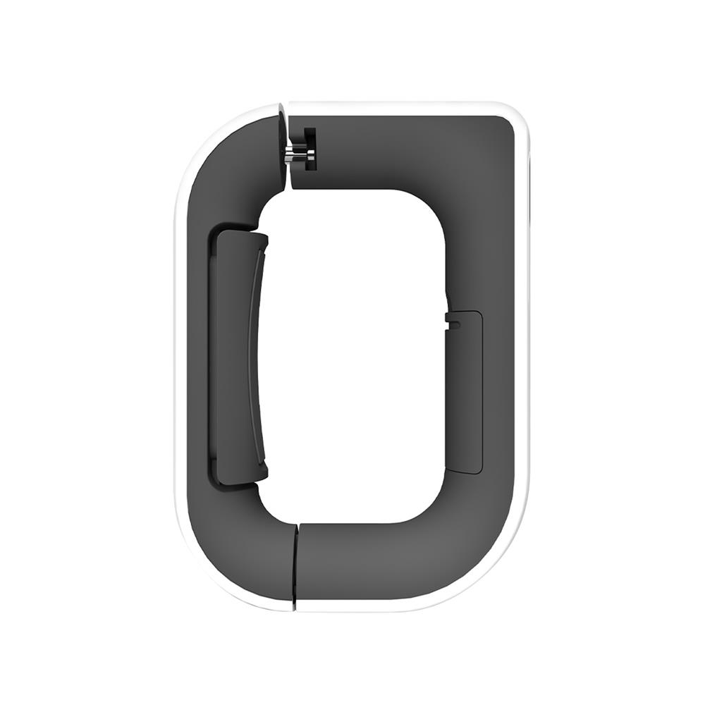 เครื่องชั่งน้ำหนักกระเป๋า AVENTRA TUGO