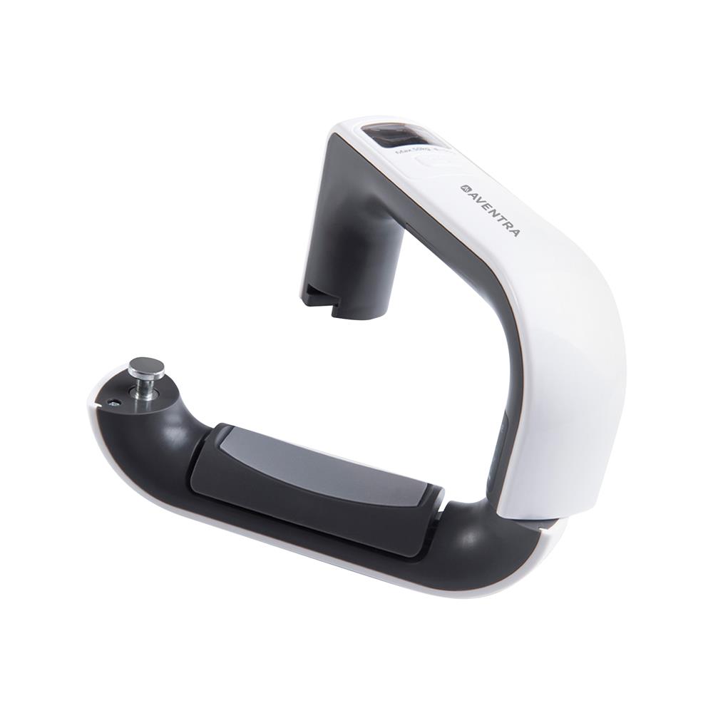 เครื่องชั่งน้ำหนักกระเป๋า AVENTRA TUGO